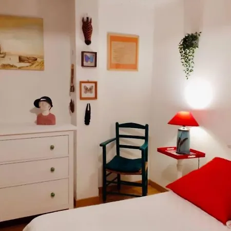 Charmante Avec Ame. Vila Pignan