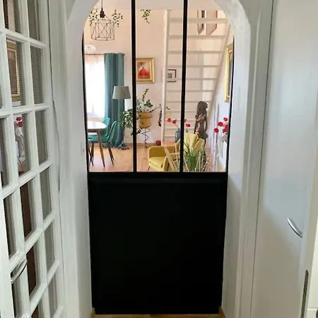 Charmante Avec Ame. Pignan