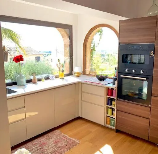 Charmante Avec Ame. Willa