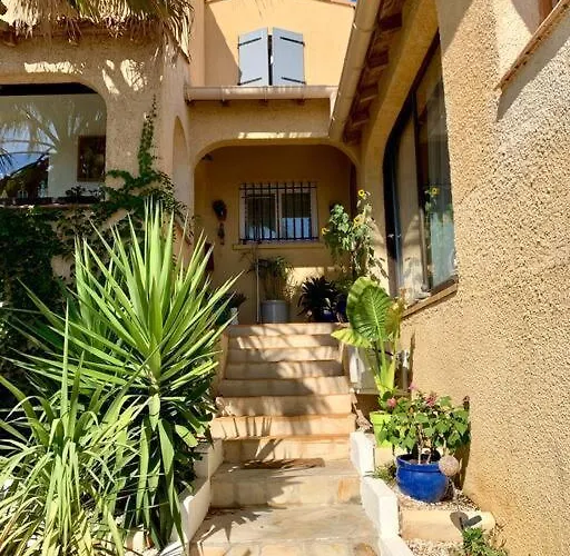 Charmante Avec Ame. *