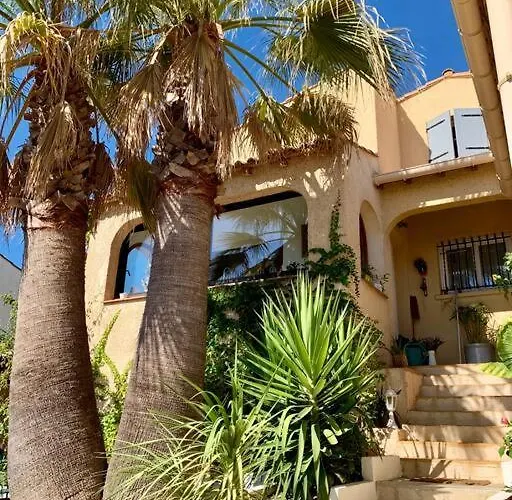 Charmante Avec Ame. *