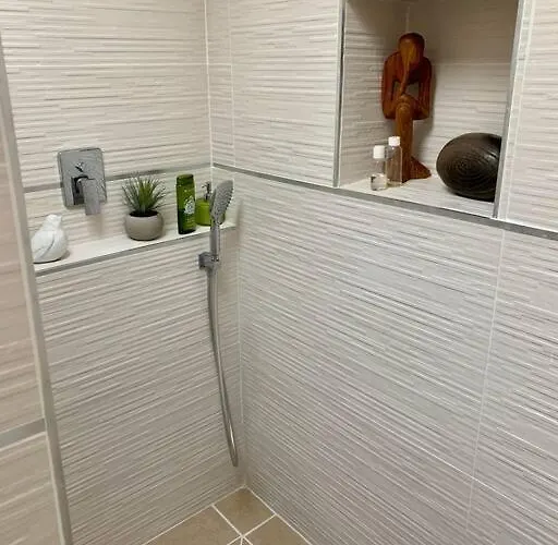 Charmante Avec Ame. Willa